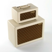 VOX AC4-TVH Amfi