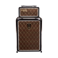 VOX Mini SuperBeetle 25 Watt Hybrid Amfi