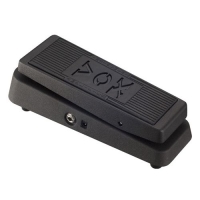 VOX V-845 Wah Pedal