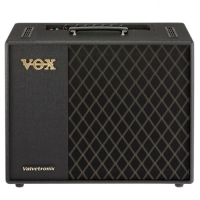 VOX Valvetronix100X