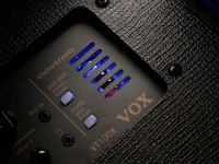 VOX Valvetronix100X