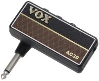 Vox Amplug-2 Ac30 Kulaklık Amfisi