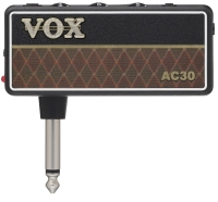 Vox Amplug-2 Ac30 Kulaklık Amfisi