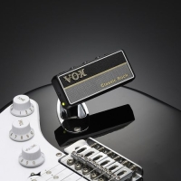 Vox Amplug-2 Classic Rock Kulaklık Amfisi