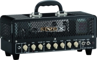 VOX NT15HG2 KAFA AMFİ