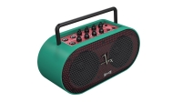 Vox Soundbox Mini