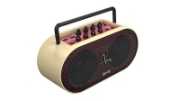 Vox Soundbox Mini