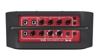 Vox Soundbox Mini