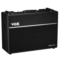 VOX VT120+ Amfi