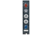 1073 | Mikrofon Preamp & EQ