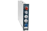 1073 | Mikrofon Preamp & EQ