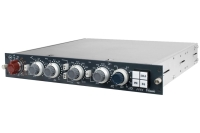 1081 Classic 80-Serisi Mikrofon Preamp / EQ