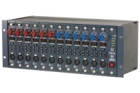 1081R Air Remote Rack