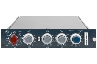 1084 | Classic 80-Serisi Mikrofon Preamp / EQ