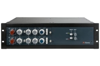 1084 | Classic 80-Serisi Mikrofon Preamp / EQ