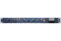 2254/R | Mono Limiter/Compressor