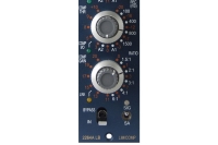 2264ALB | 500 Serisi Mono Limiter/Compressor Modülü