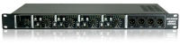 4X4R - Rackmount Active Splitter