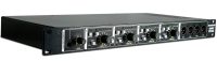 4X4R - Rackmount Active Splitter