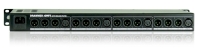 4X4R - Rackmount Active Splitter