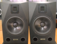 ADAM AUDIO P22 (Çift)