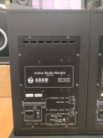 ADAM AUDIO P22 (Çift)