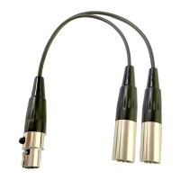 Adapter AD-AL21