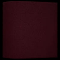 Andes (Bordo) - Absorber  (6 ADET 60 X 60 CM)