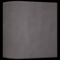 Andes (Grigio) - Absorber  (6 ADET 60 X 60 CM)