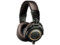 ATH-M50xDG