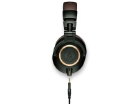 ATH-M50xDG