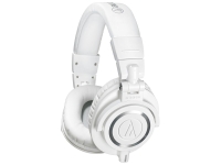 ATH-M50xWH