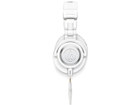 ATH-M50xWH