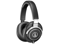 ATH-M70X