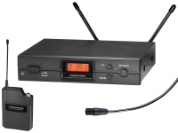 ATW-2110A/P1