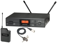 ATW-2110A/P