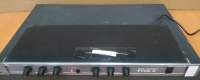 AURAL EXCITER TYPE C