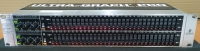 BEHRINGER ULTRA-GRAPH PRO GEQ3102