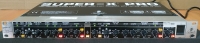 BEHRINGER SUPER-X PRO CX 3400