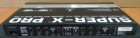 BEHRINGER SUPER-X PRO CX 3400