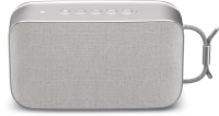 Bluspeaker TWS XL Grey