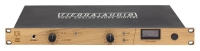 Calima Preamp Original Edition