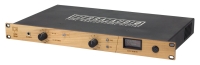 Calima Preamp Original Edition