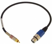 CBL-XFDR18 Cable