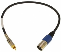 CBL-XMDR18 Cable