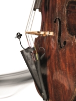 CL21 Lanen Cello