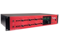 Clarett 8PreX