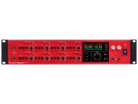 Clarett 8PreX