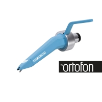 Concorde Blue By Ortofon