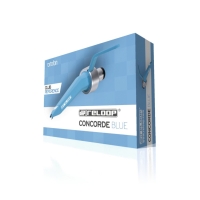 Concorde Blue By Ortofon